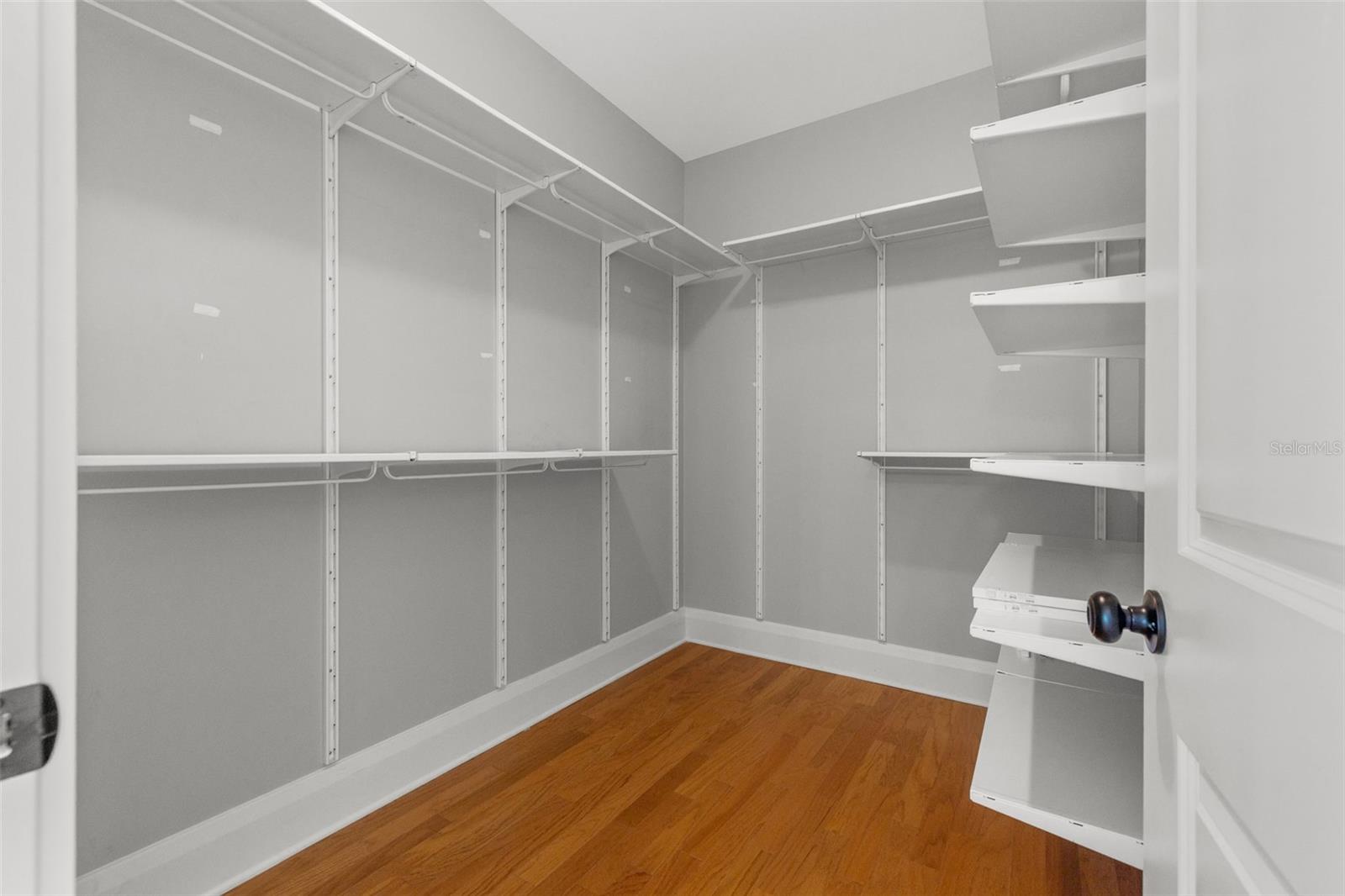 410 W CHELSEA ST, TAMPA, FL, 33603