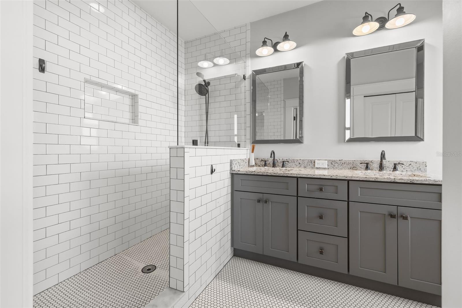 410 W CHELSEA ST, TAMPA, FL, 33603