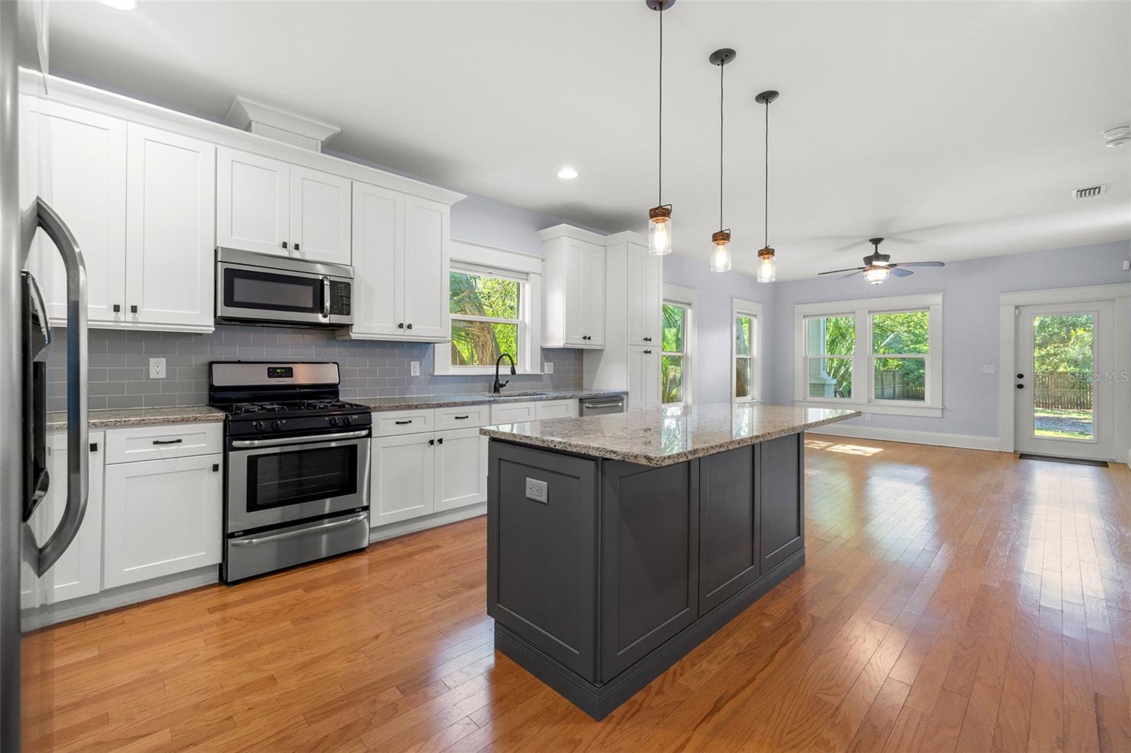 410 W CHELSEA ST, TAMPA, FL, 33603