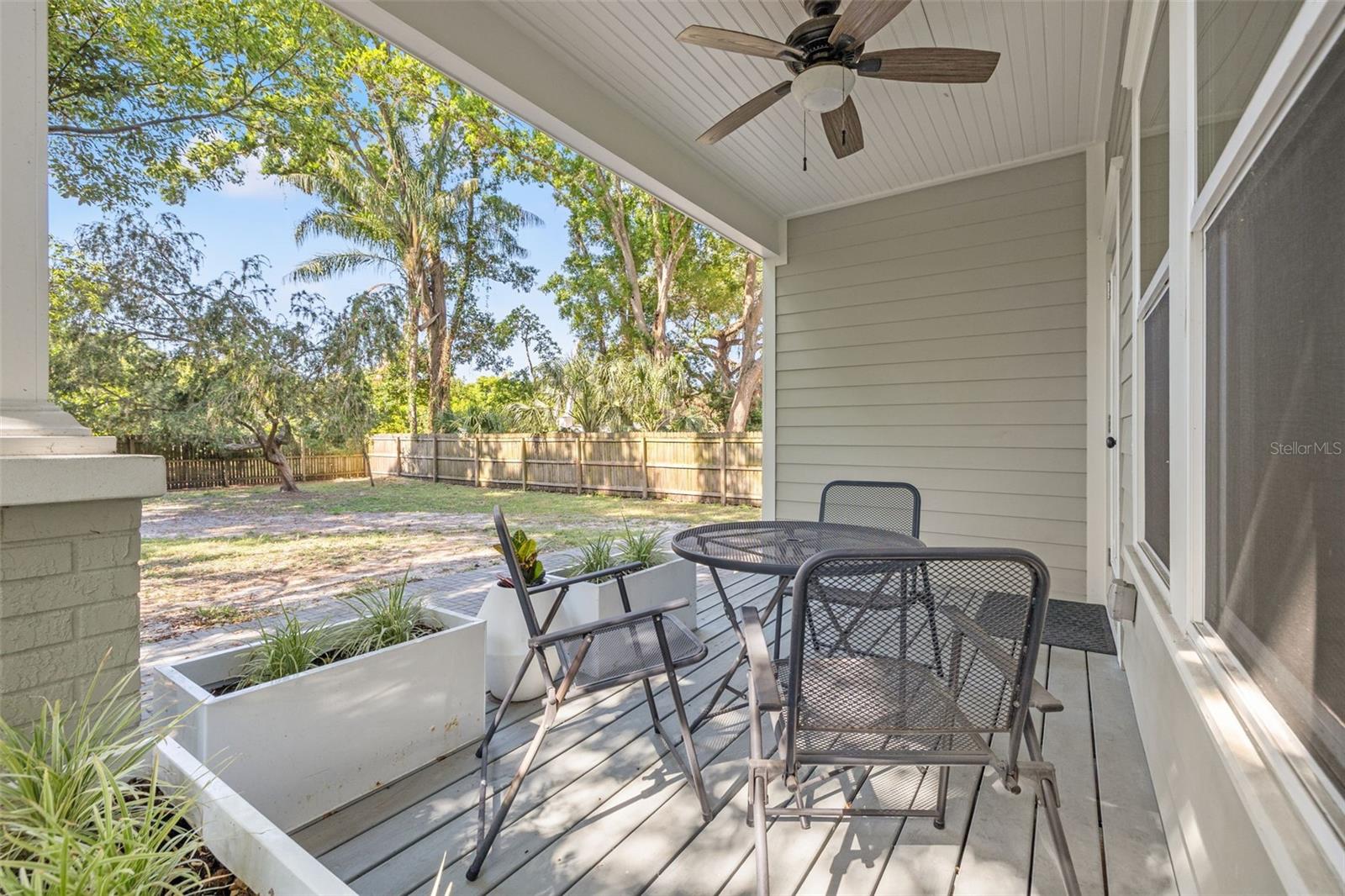 410 W CHELSEA ST, TAMPA, FL, 33603