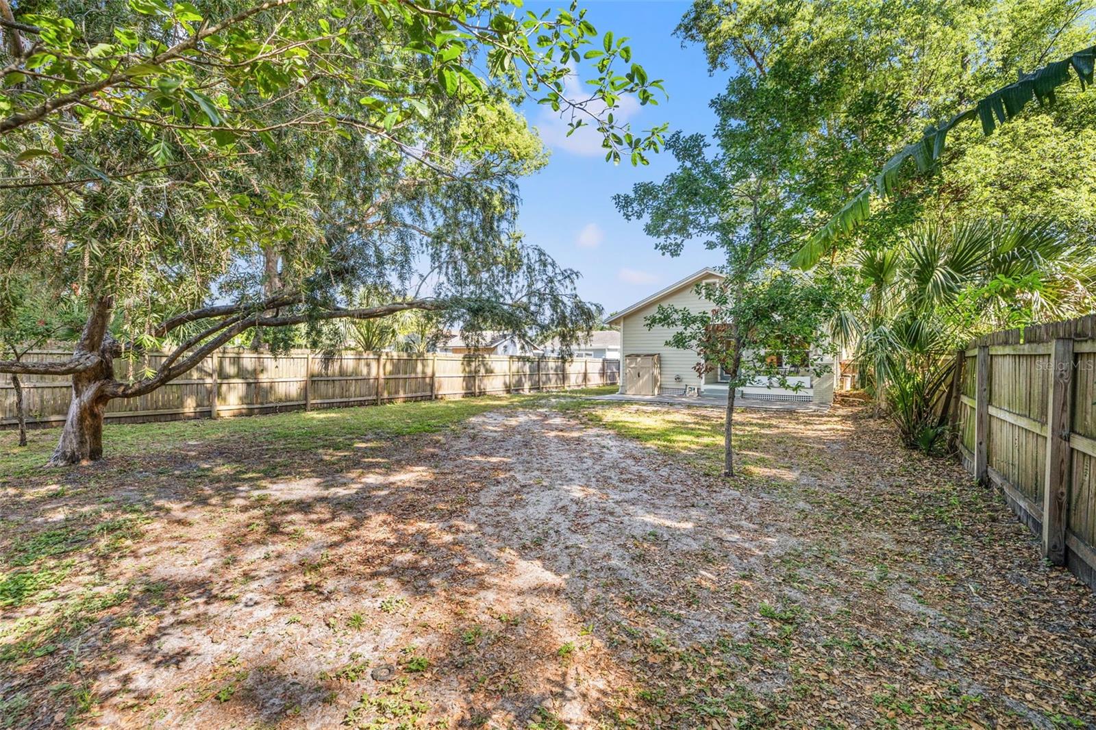 410 W CHELSEA ST, TAMPA, FL, 33603