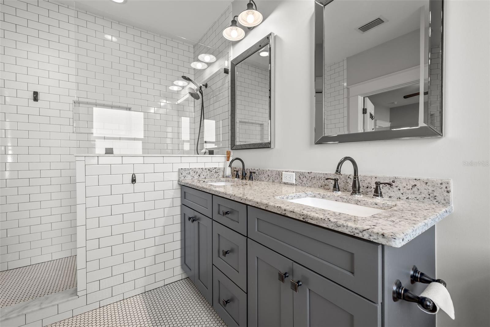 410 W CHELSEA ST, TAMPA, FL, 33603