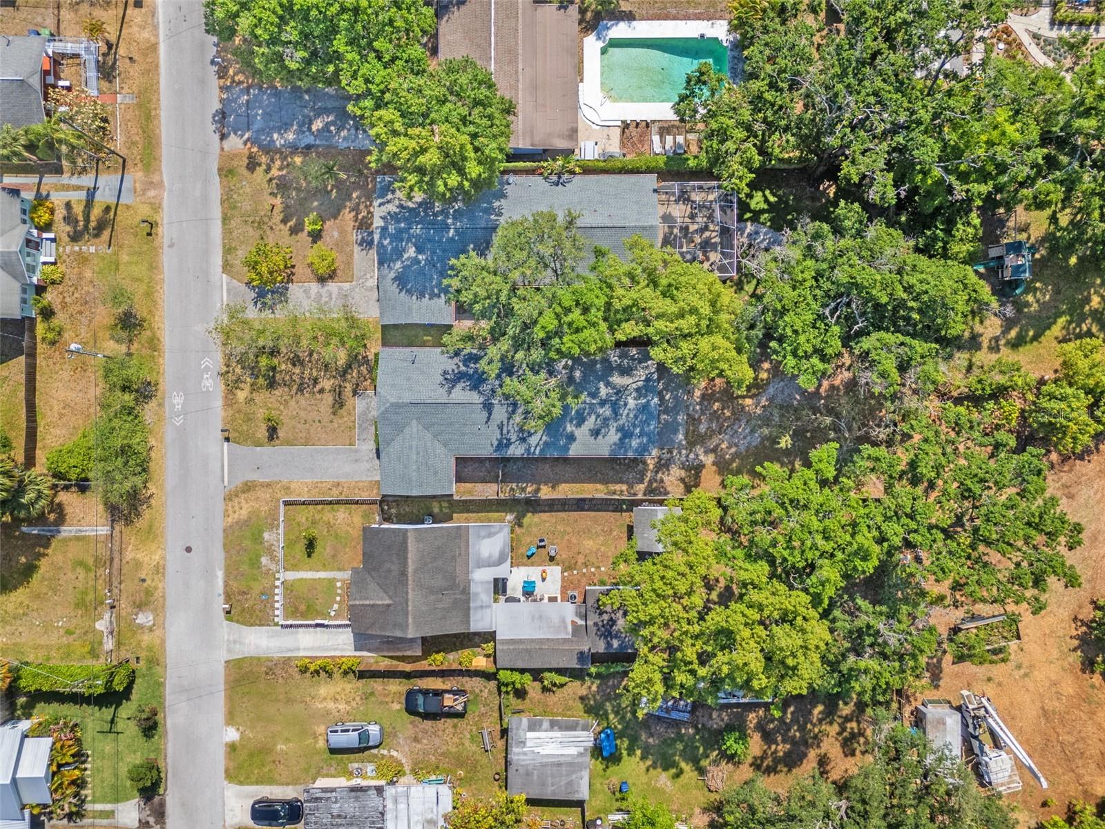 410 W CHELSEA ST, TAMPA, FL, 33603