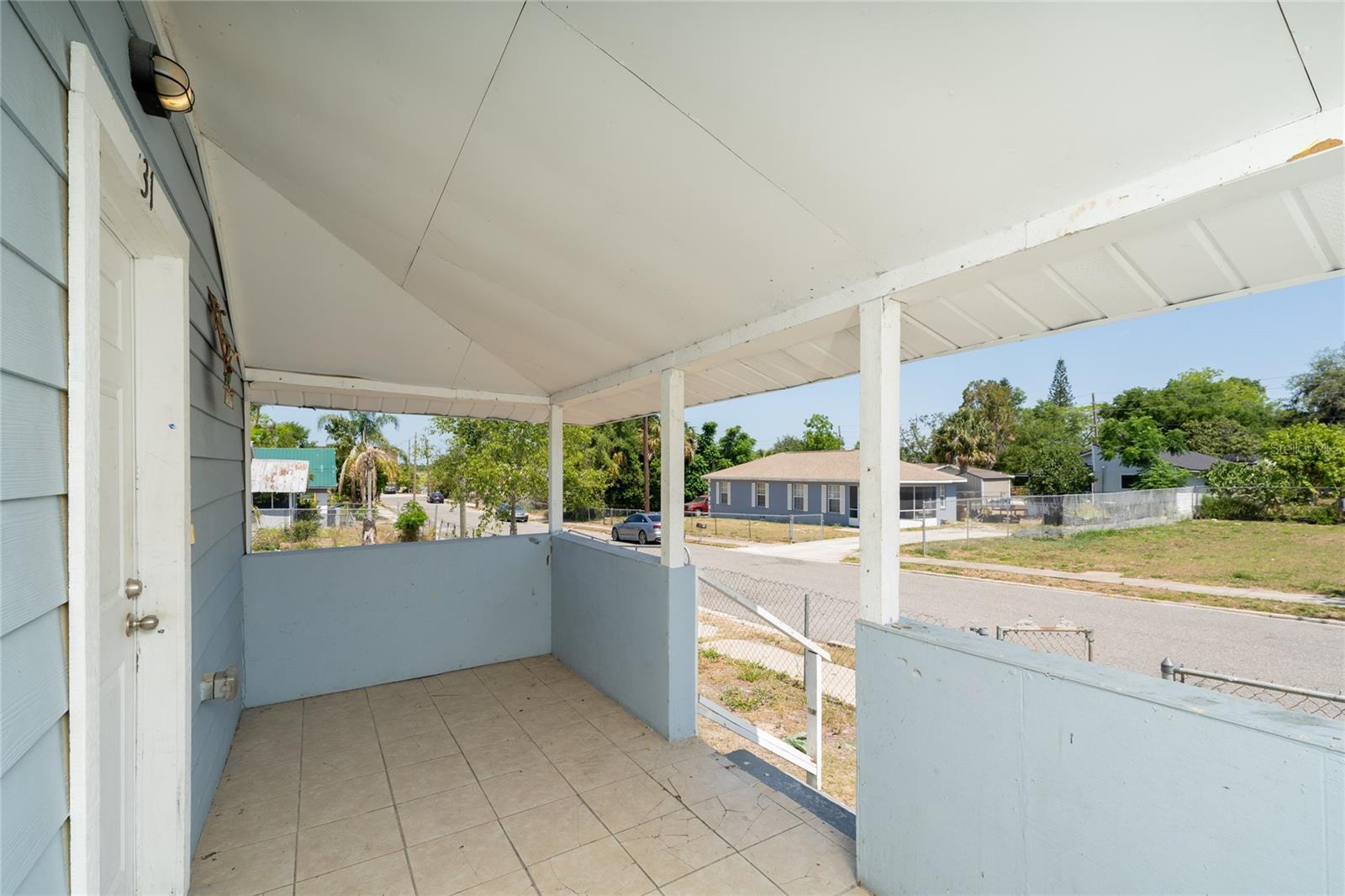 31 CEDAR ST, HAINES CITY, FL, 33844