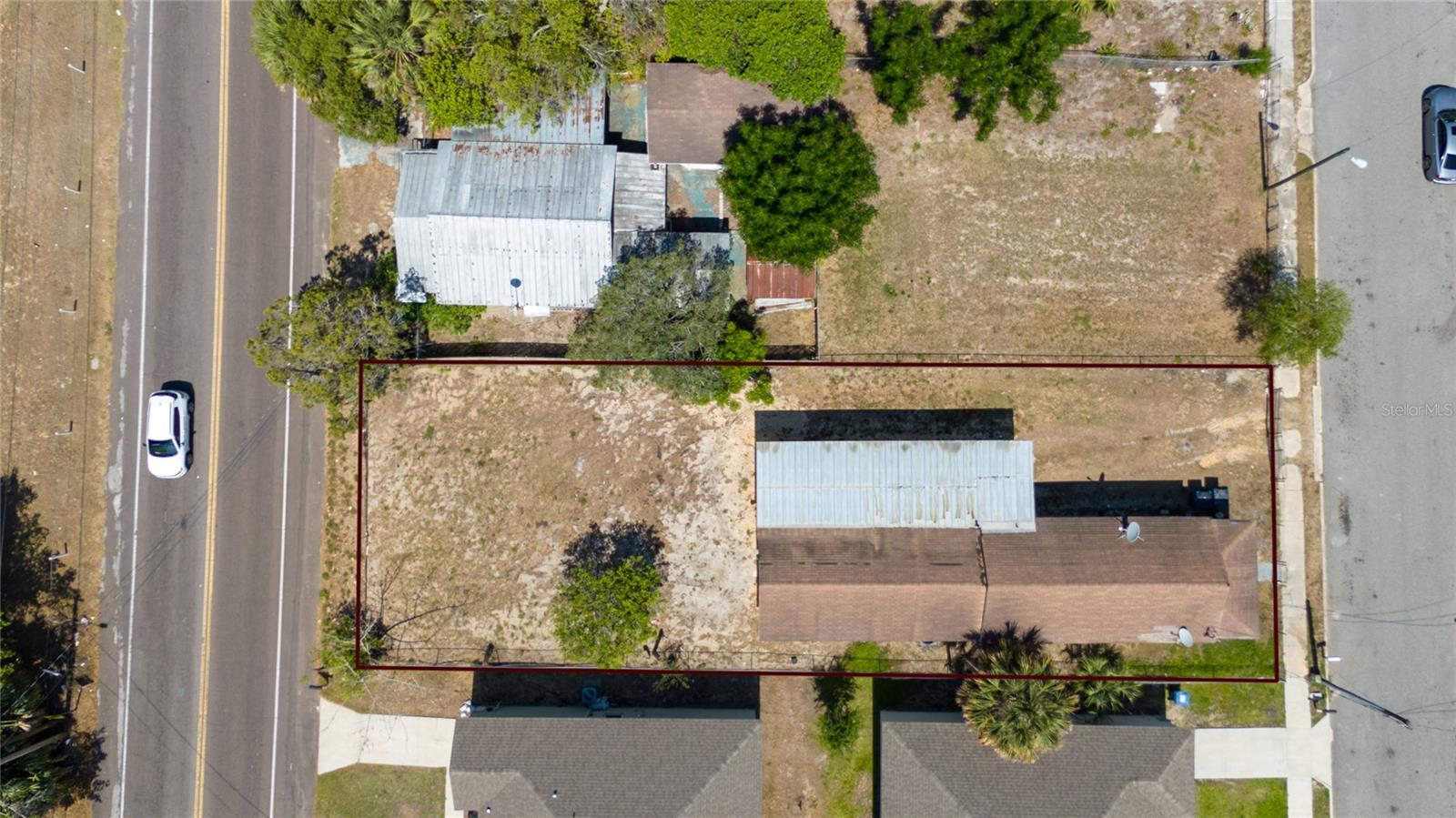 31 CEDAR ST, HAINES CITY, FL, 33844