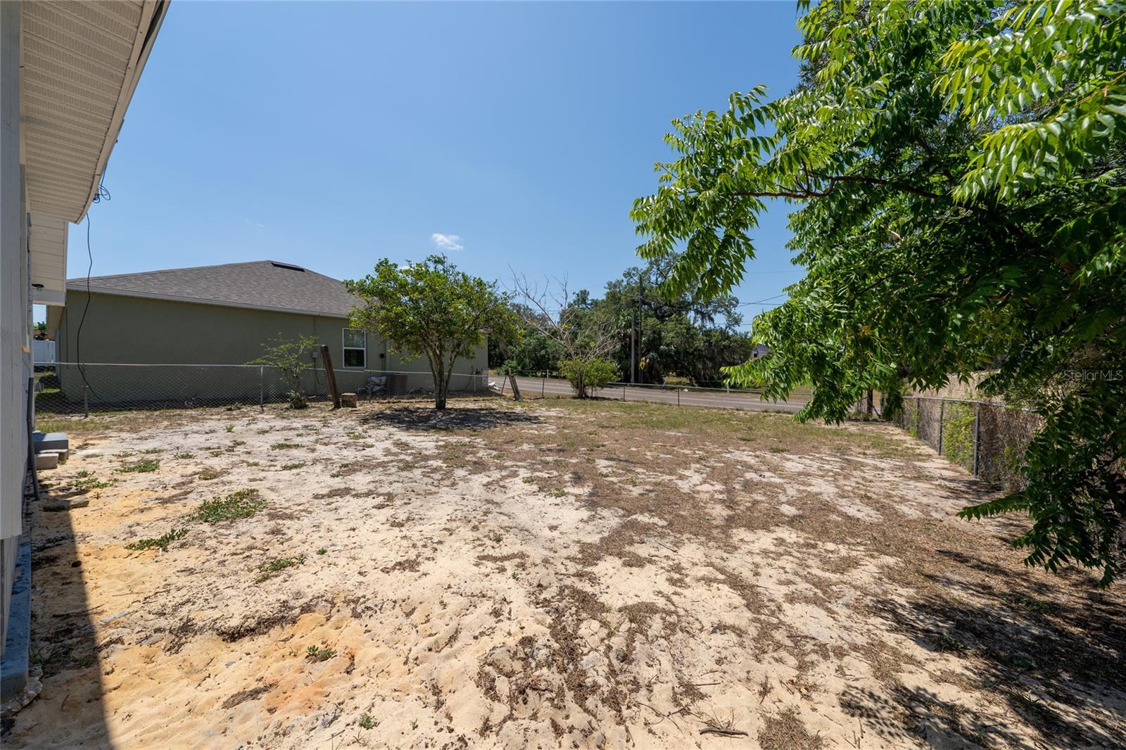 31 CEDAR ST, HAINES CITY, FL, 33844