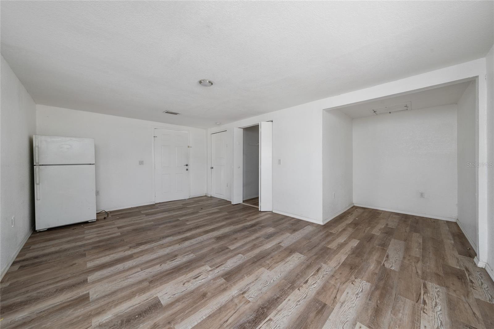 31 CEDAR ST, HAINES CITY, FL, 33844