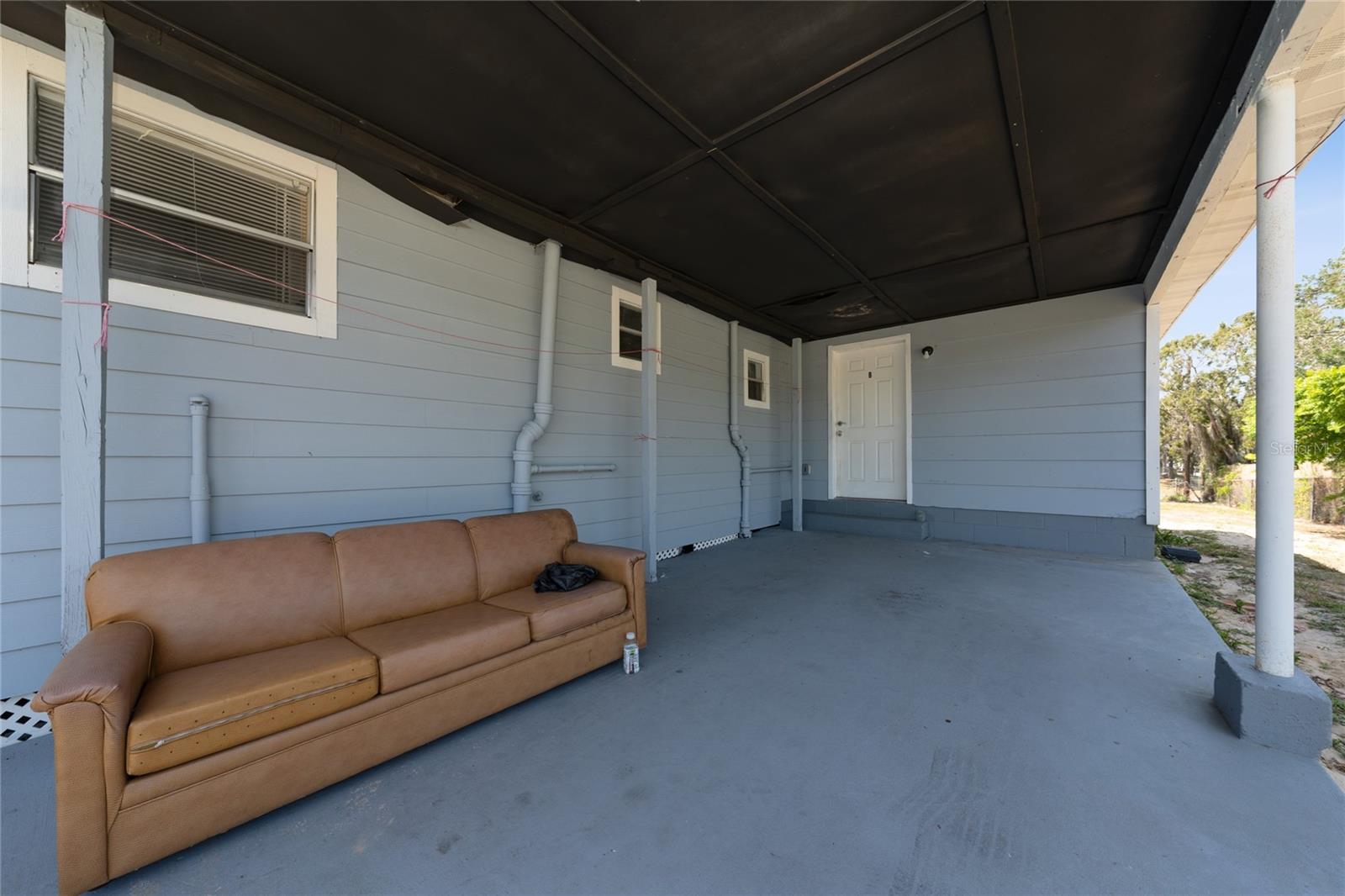 31 CEDAR ST, HAINES CITY, FL, 33844