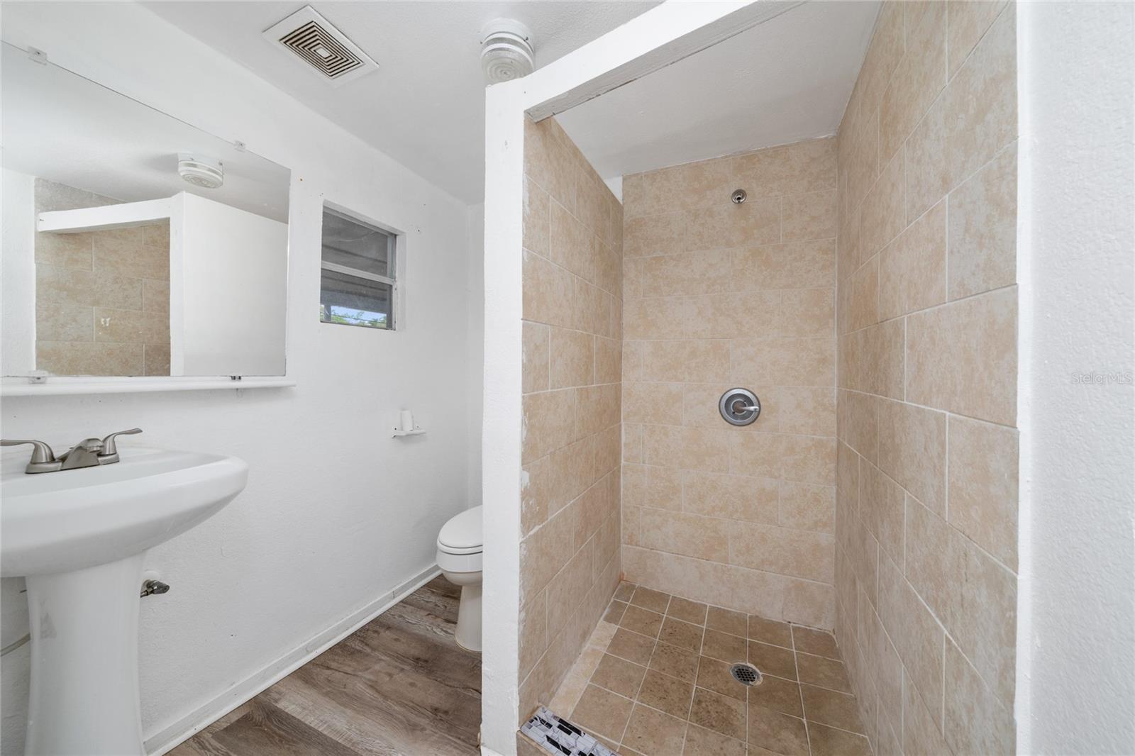 31 CEDAR ST, HAINES CITY, FL, 33844
