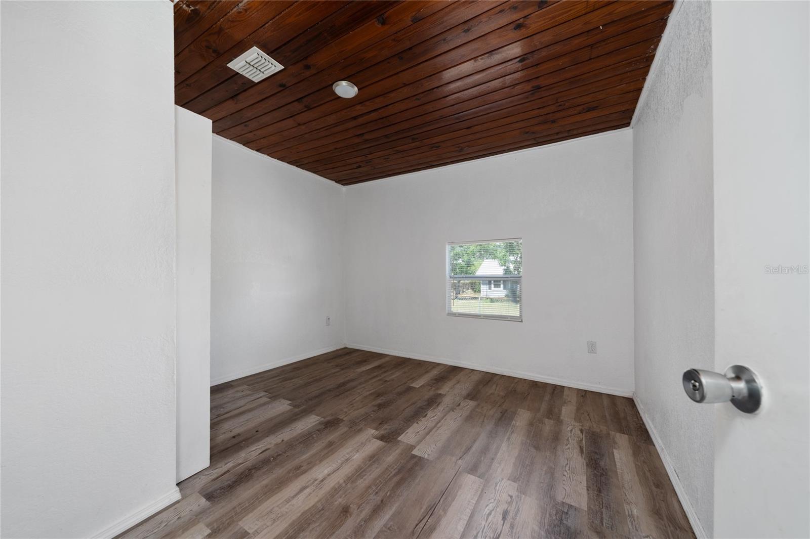 31 CEDAR ST, HAINES CITY, FL, 33844