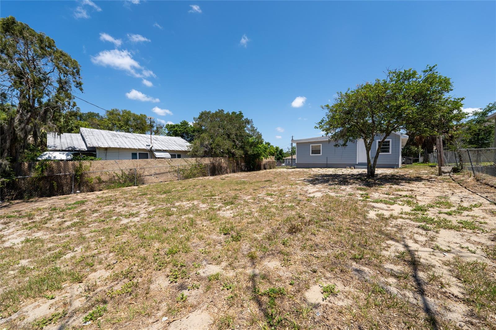 31 CEDAR ST, HAINES CITY, FL, 33844