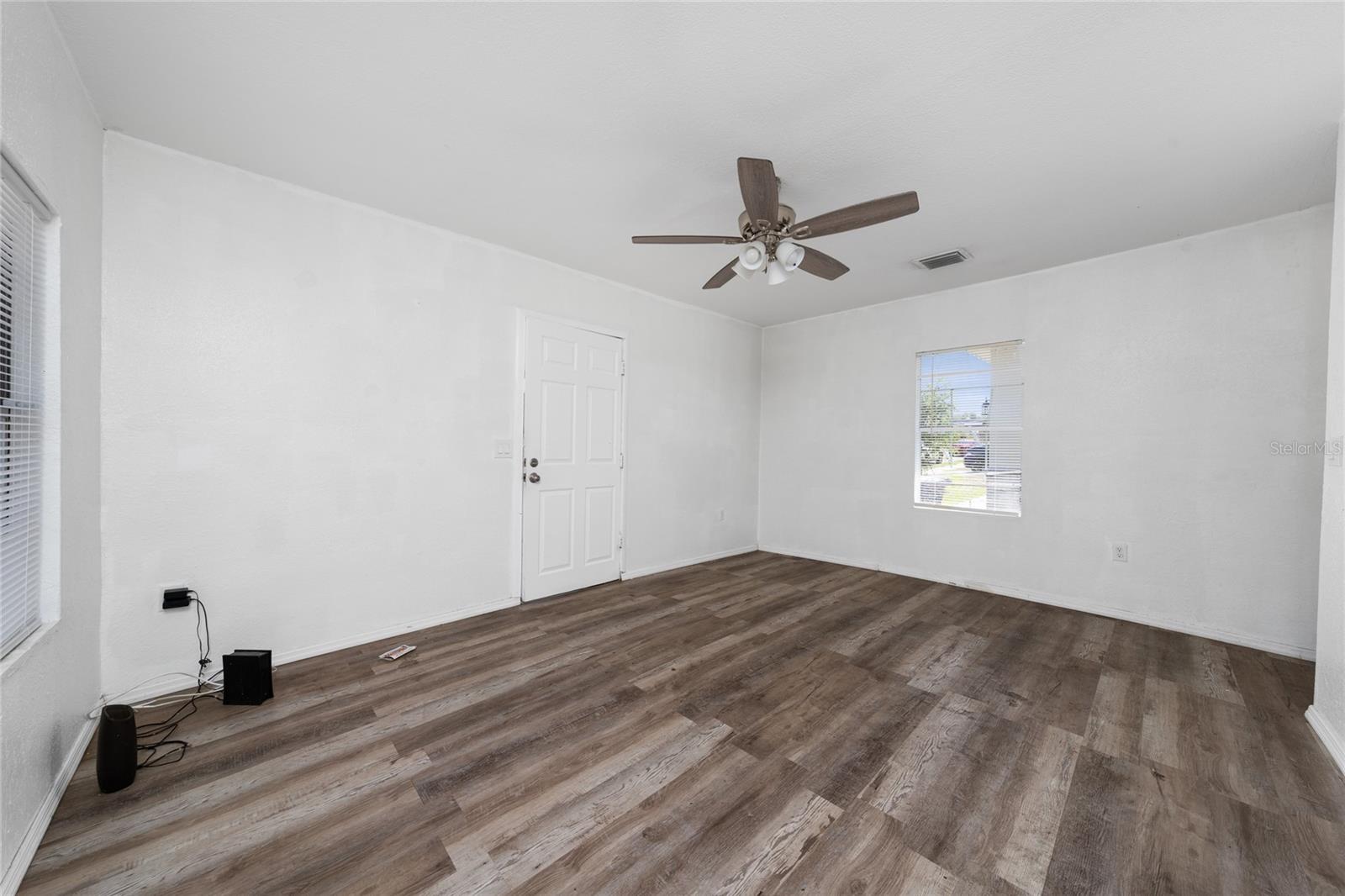 31 CEDAR ST, HAINES CITY, FL, 33844