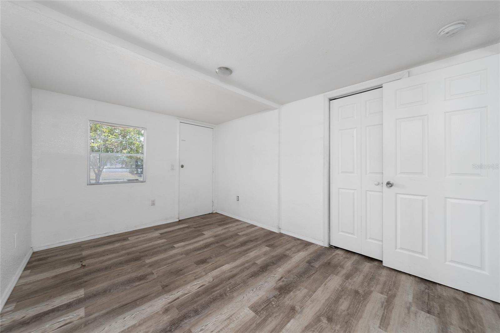 31 CEDAR ST, HAINES CITY, FL, 33844
