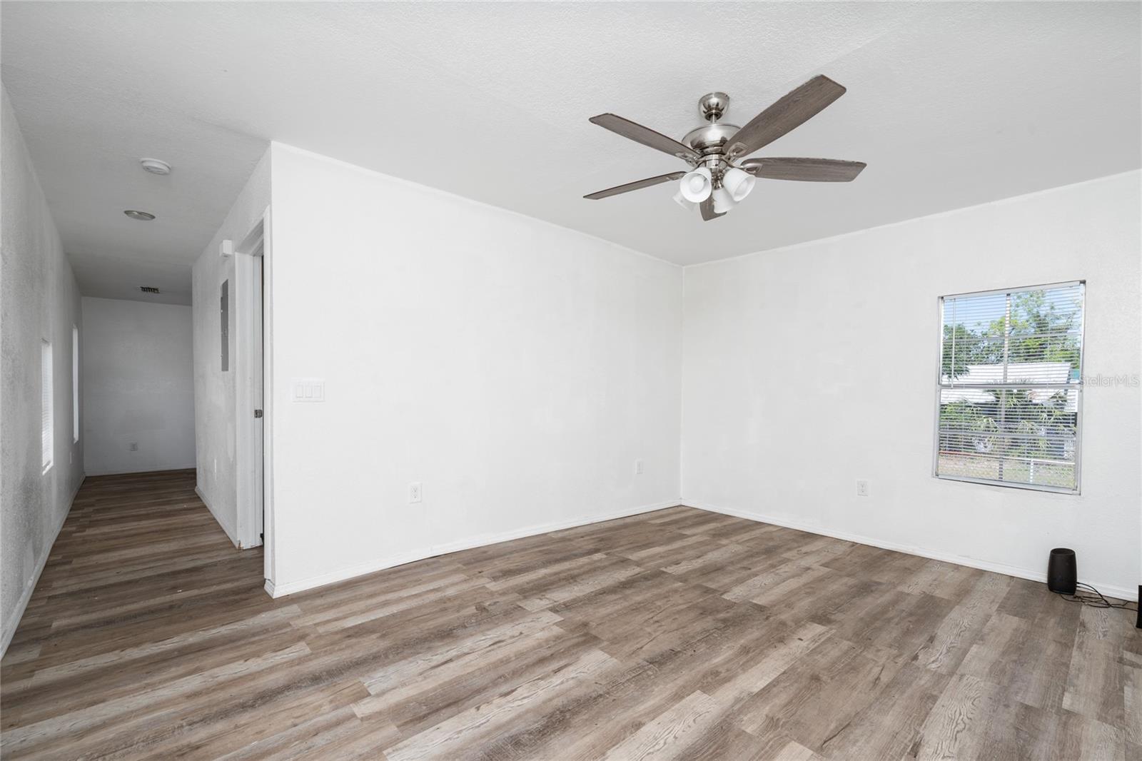 31 CEDAR ST, HAINES CITY, FL, 33844