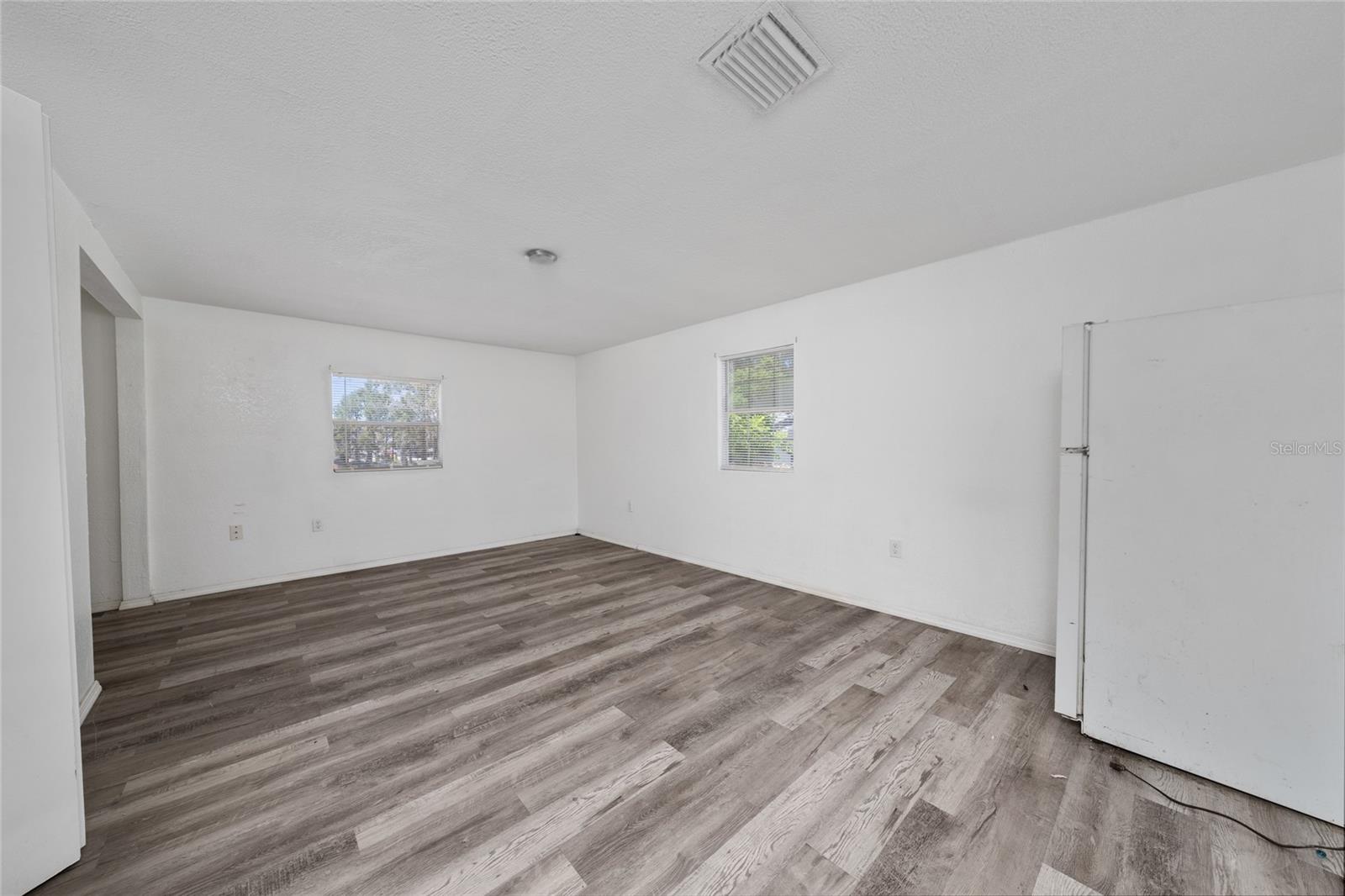 31 CEDAR ST, HAINES CITY, FL, 33844