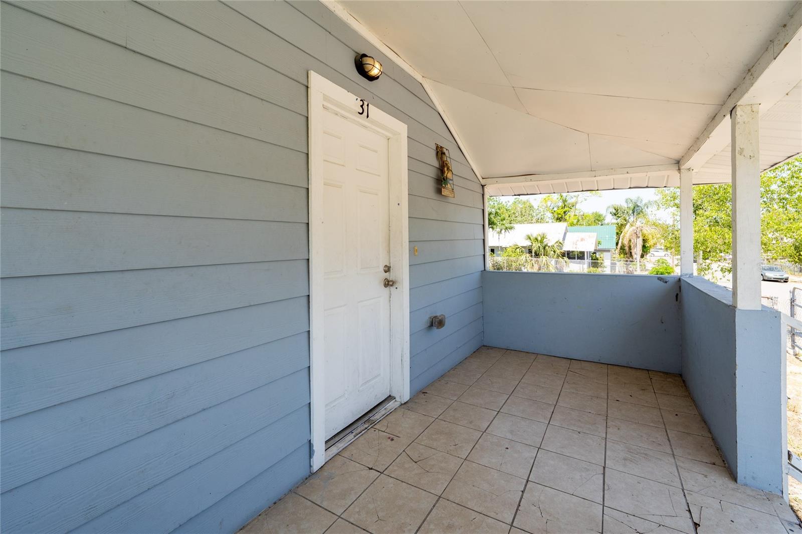 31 CEDAR ST, HAINES CITY, FL, 33844
