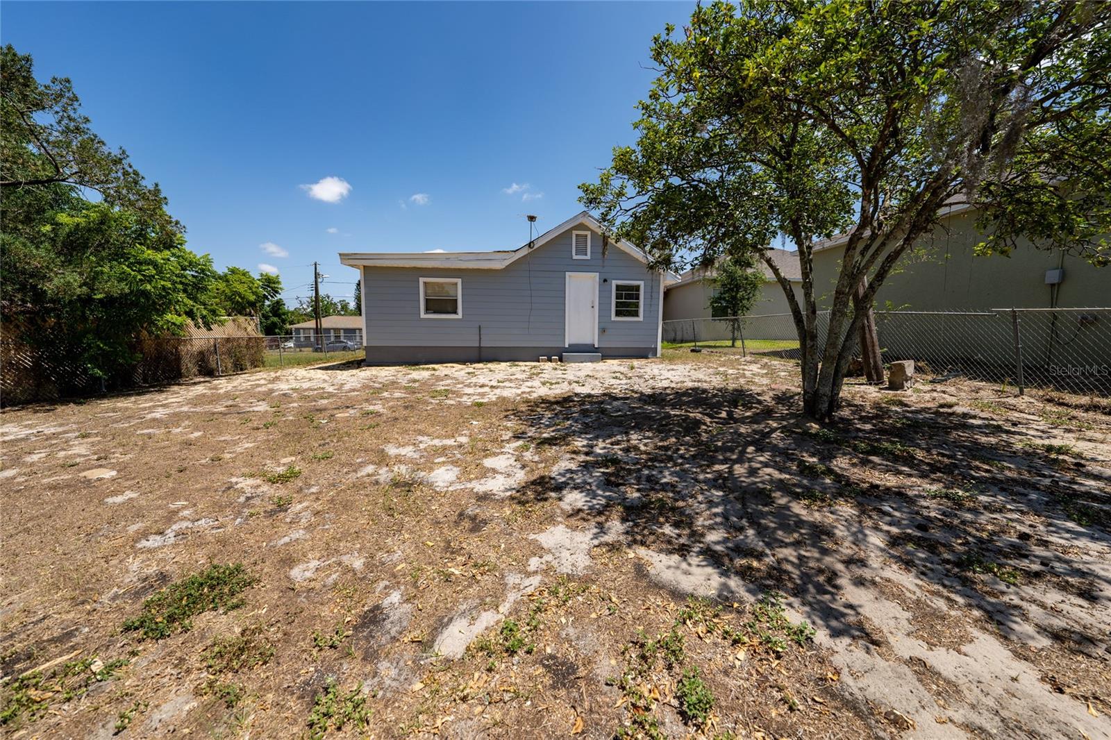 31 CEDAR ST, HAINES CITY, FL, 33844
