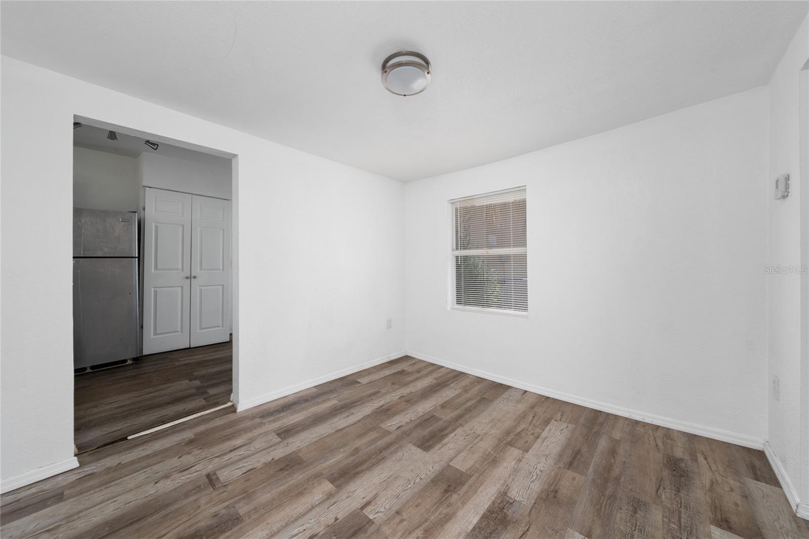 31 CEDAR ST, HAINES CITY, FL, 33844