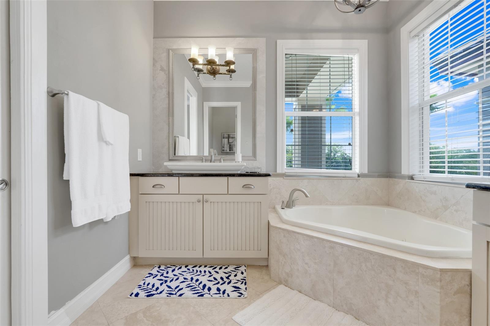 1021 CASTLE PINES CT, REUNION, FL, 34747