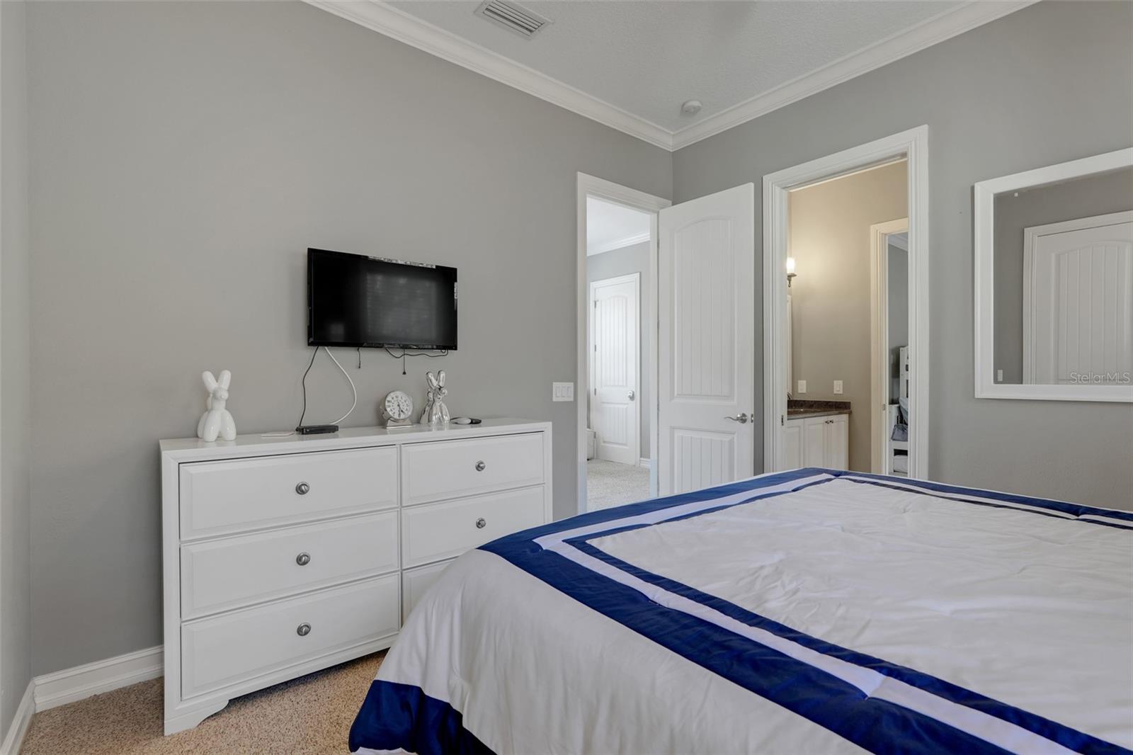 1021 CASTLE PINES CT, REUNION, FL, 34747