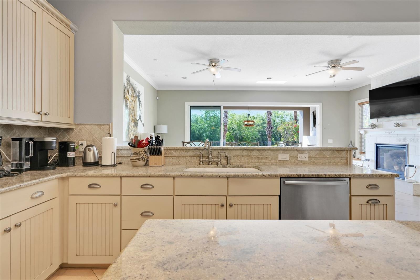 1021 CASTLE PINES CT, REUNION, FL, 34747