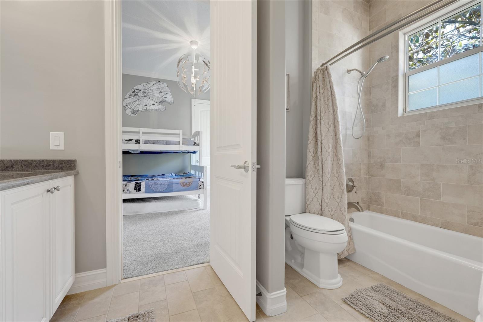 1021 CASTLE PINES CT, REUNION, FL, 34747