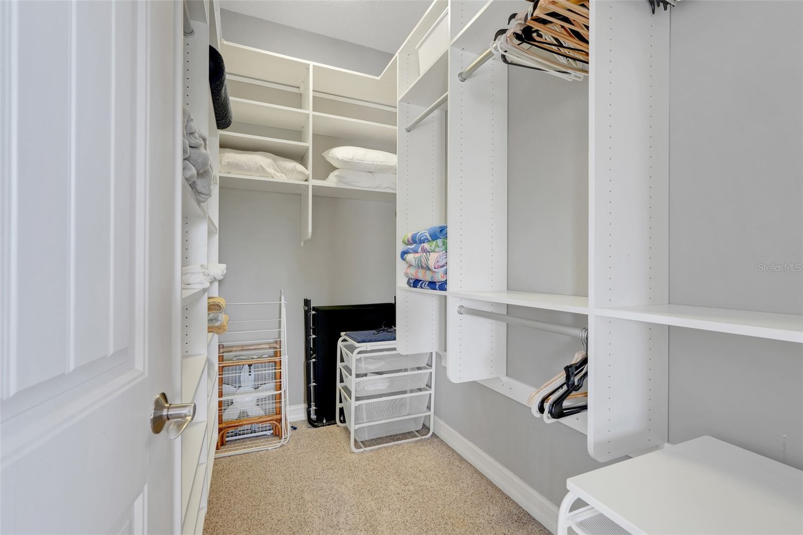 1021 CASTLE PINES CT, REUNION, FL, 34747