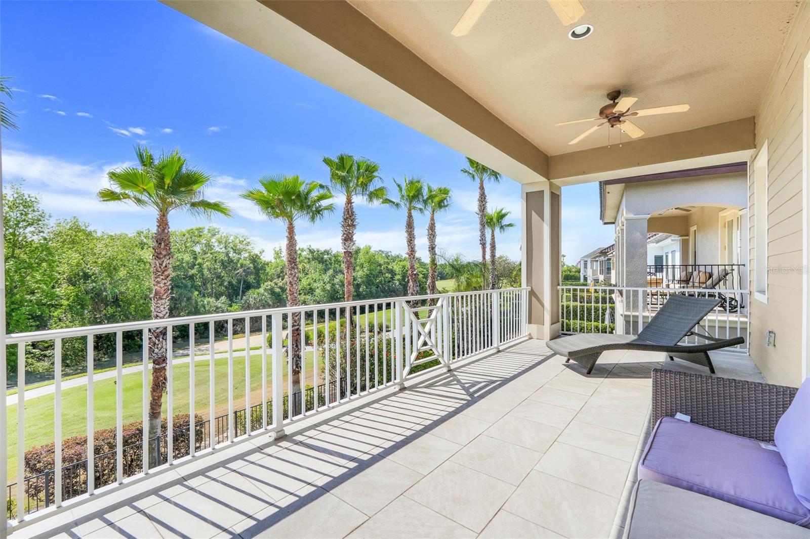 1021 CASTLE PINES CT, REUNION, FL, 34747