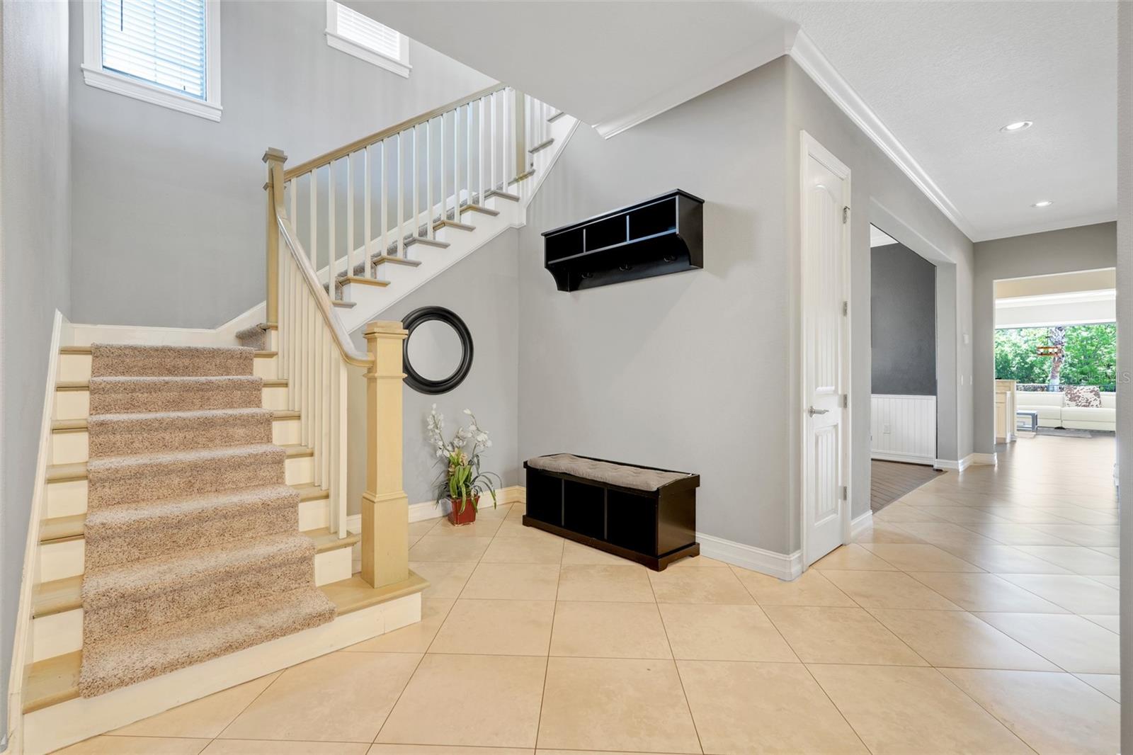 1021 CASTLE PINES CT, REUNION, FL, 34747