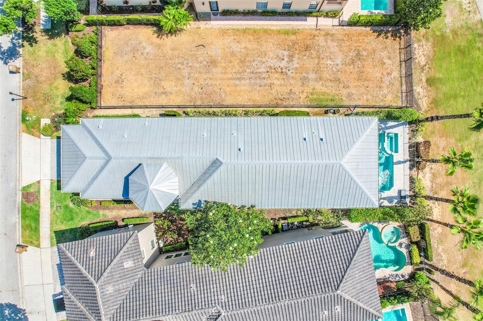 1021 CASTLE PINES CT, REUNION, FL, 34747