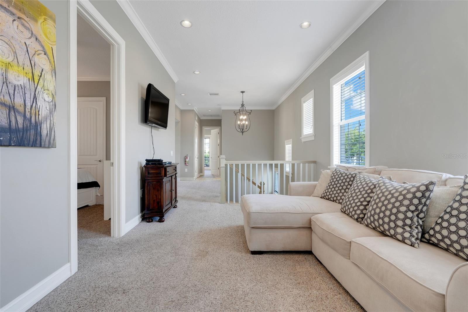 1021 CASTLE PINES CT, REUNION, FL, 34747