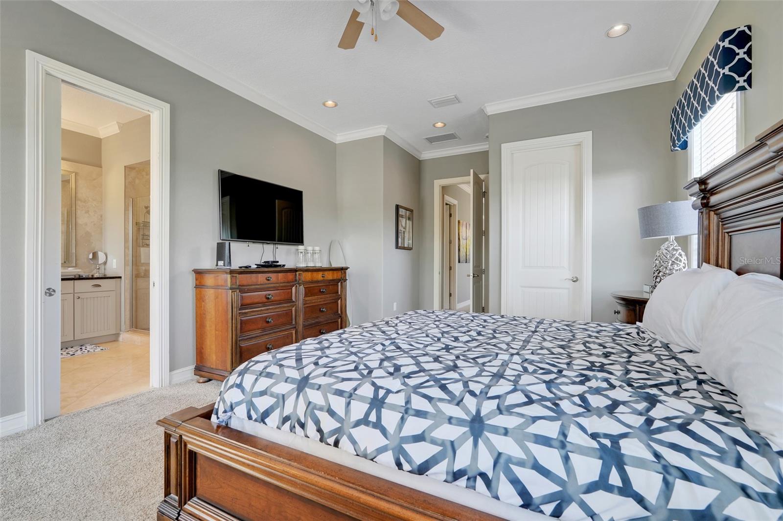 1021 CASTLE PINES CT, REUNION, FL, 34747