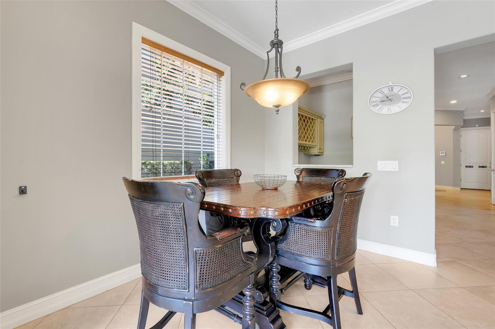 1021 CASTLE PINES CT, REUNION, FL, 34747