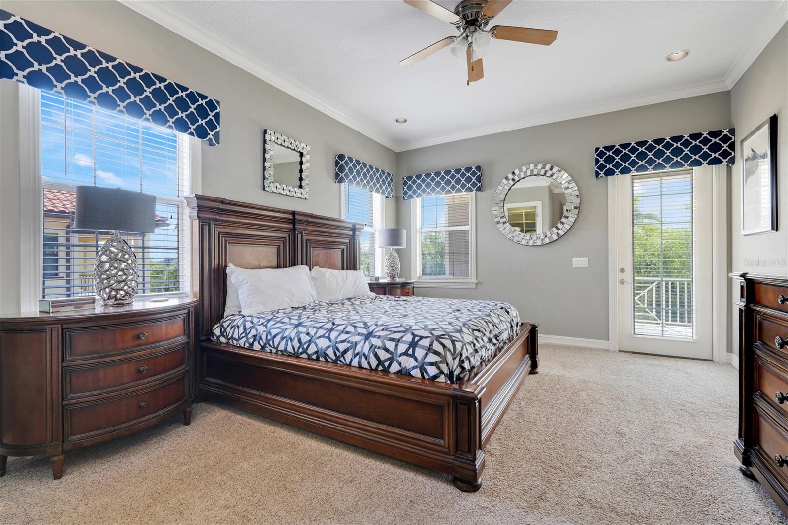 1021 CASTLE PINES CT, REUNION, FL, 34747