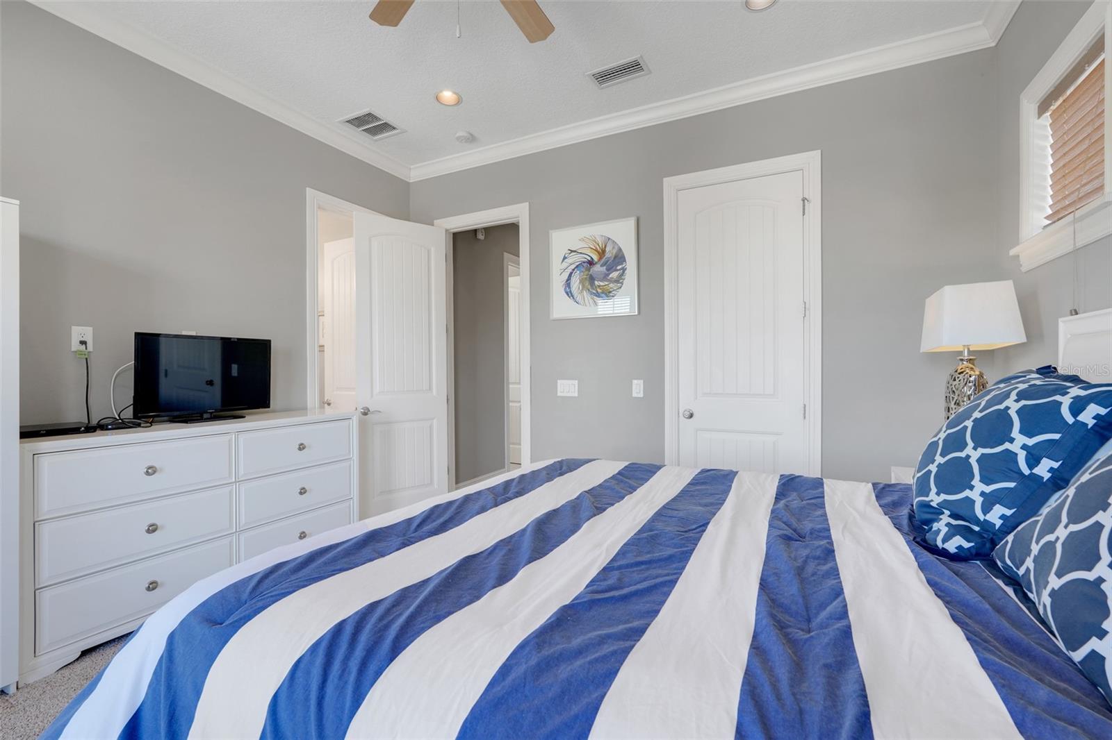 1021 CASTLE PINES CT, REUNION, FL, 34747