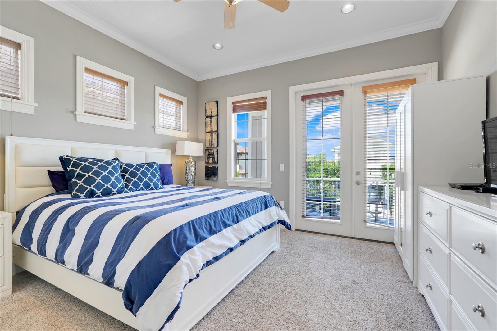 1021 CASTLE PINES CT, REUNION, FL, 34747