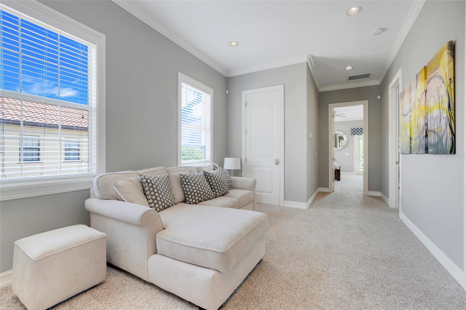 1021 CASTLE PINES CT, REUNION, FL, 34747