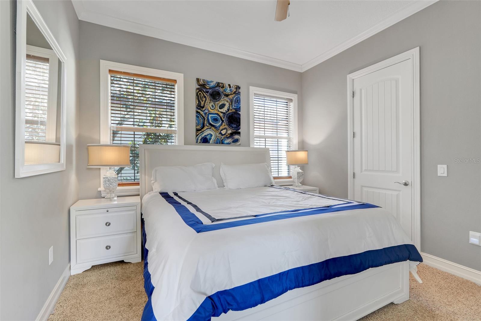 1021 CASTLE PINES CT, REUNION, FL, 34747