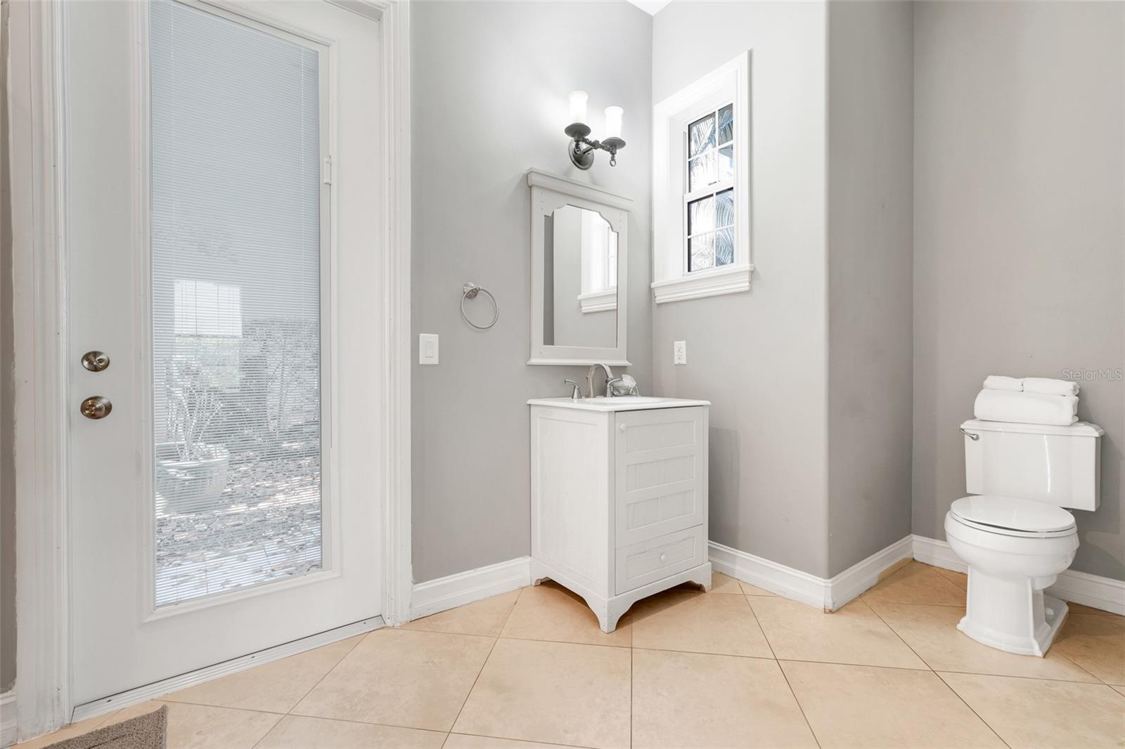 1021 CASTLE PINES CT, REUNION, FL, 34747