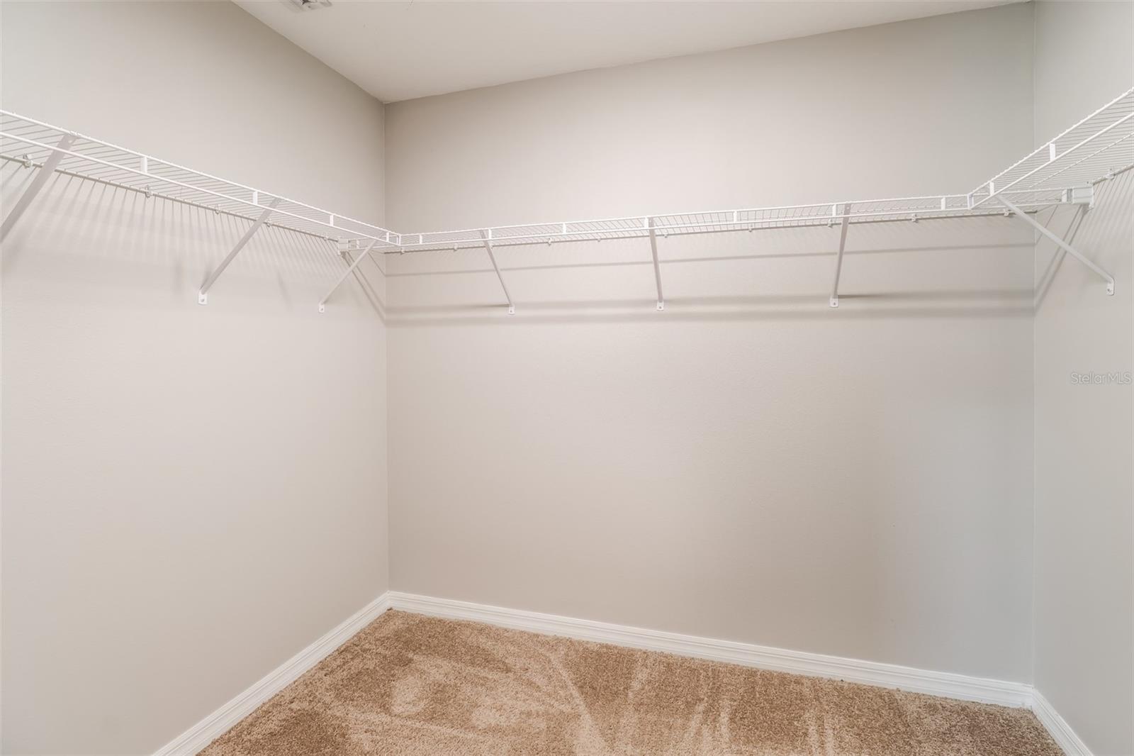 2110 WAGONWHEEL AVE SE, PALM BAY, FL, 32909