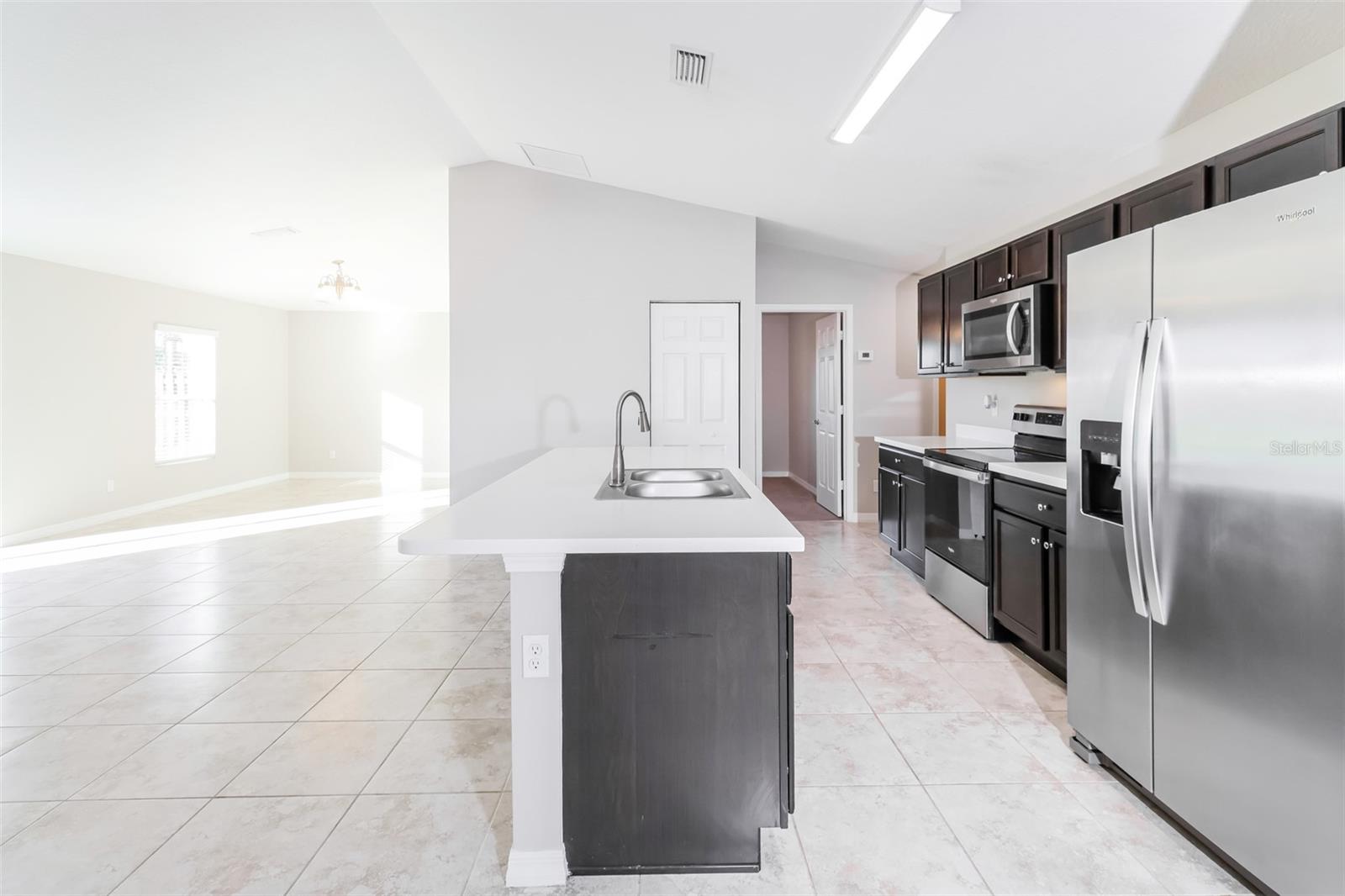 2110 WAGONWHEEL AVE SE, PALM BAY, FL, 32909
