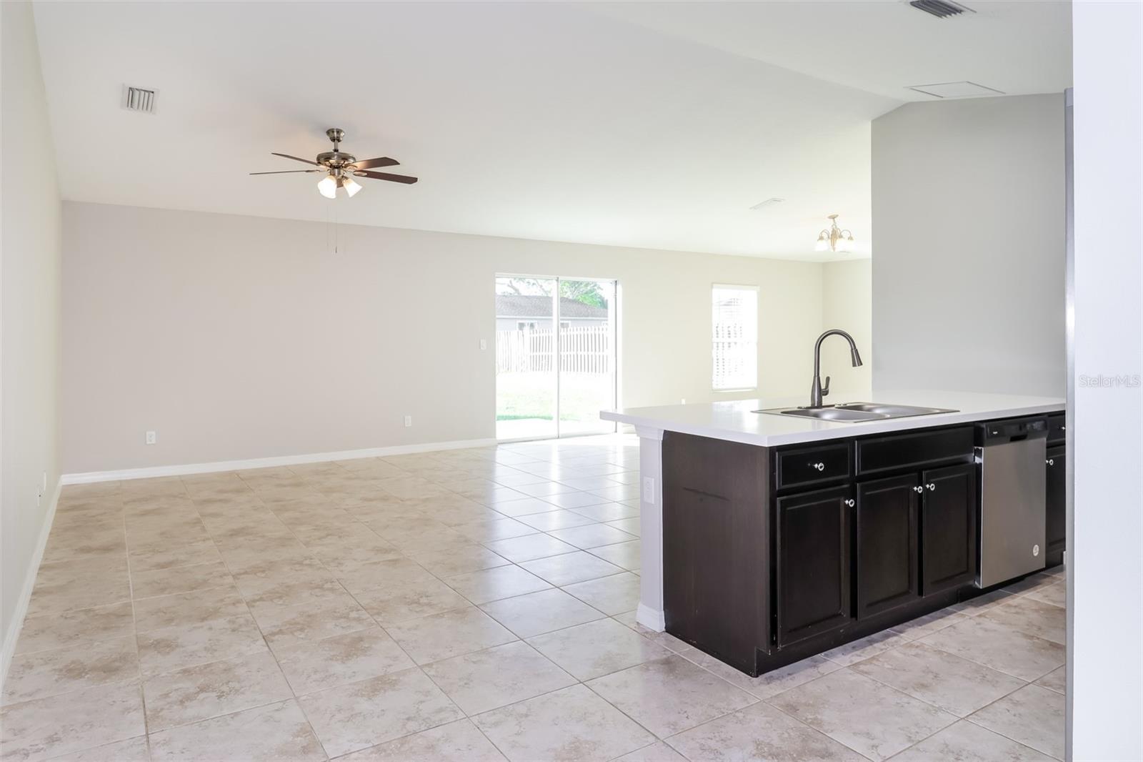 2110 WAGONWHEEL AVE SE, PALM BAY, FL, 32909