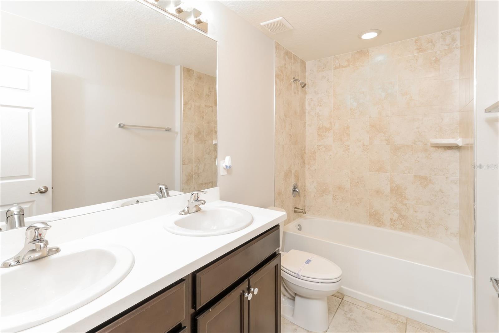 2110 WAGONWHEEL AVE SE, PALM BAY, FL, 32909