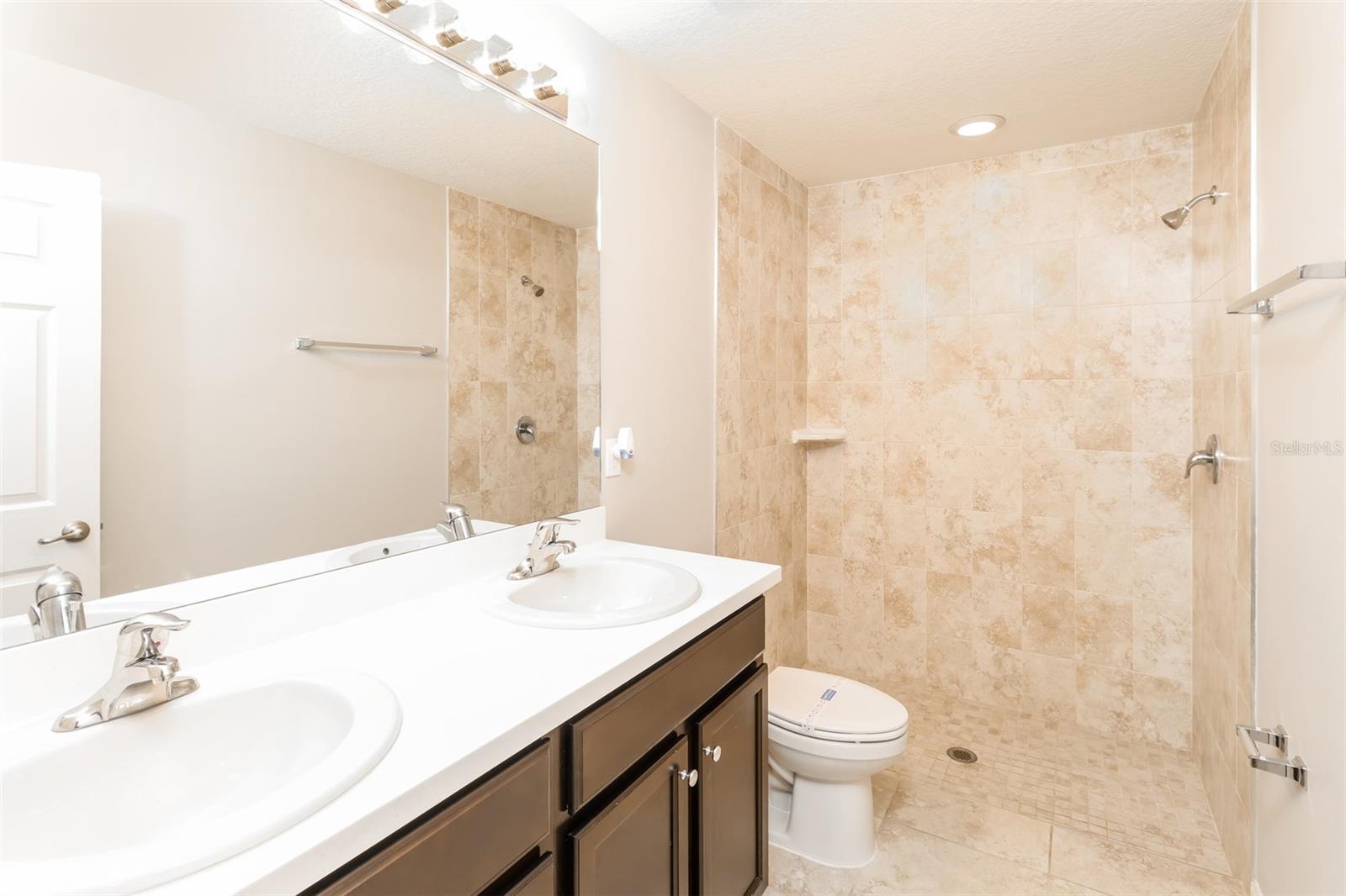 2110 WAGONWHEEL AVE SE, PALM BAY, FL, 32909