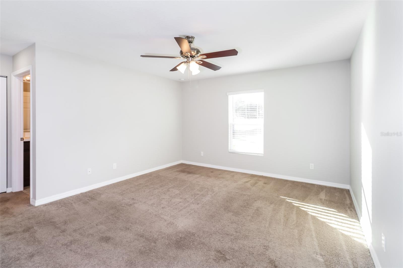 2110 WAGONWHEEL AVE SE, PALM BAY, FL, 32909