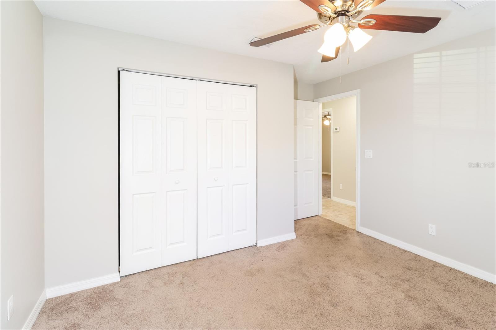 2110 WAGONWHEEL AVE SE, PALM BAY, FL, 32909