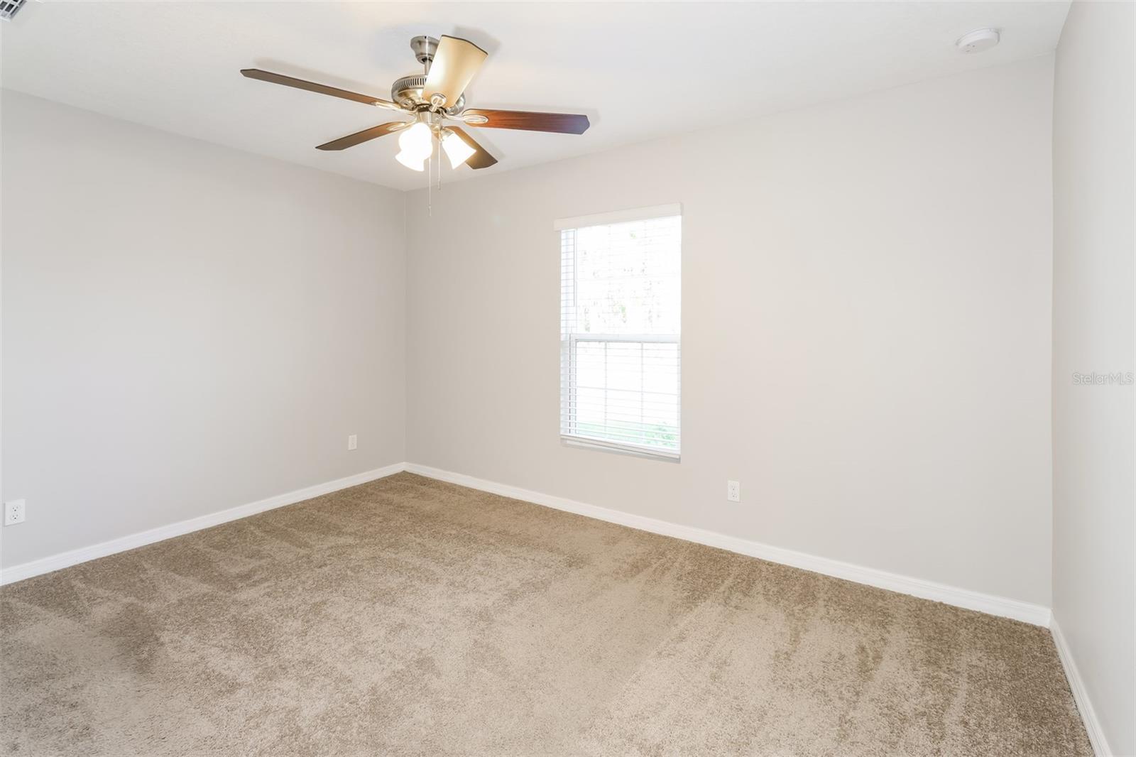 2110 WAGONWHEEL AVE SE, PALM BAY, FL, 32909