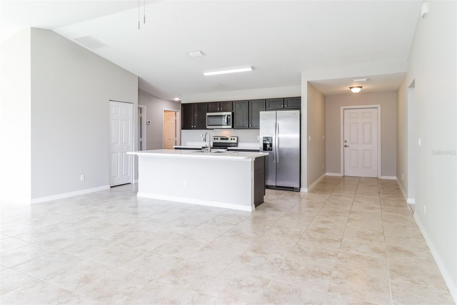 2110 WAGONWHEEL AVE SE, PALM BAY, FL, 32909