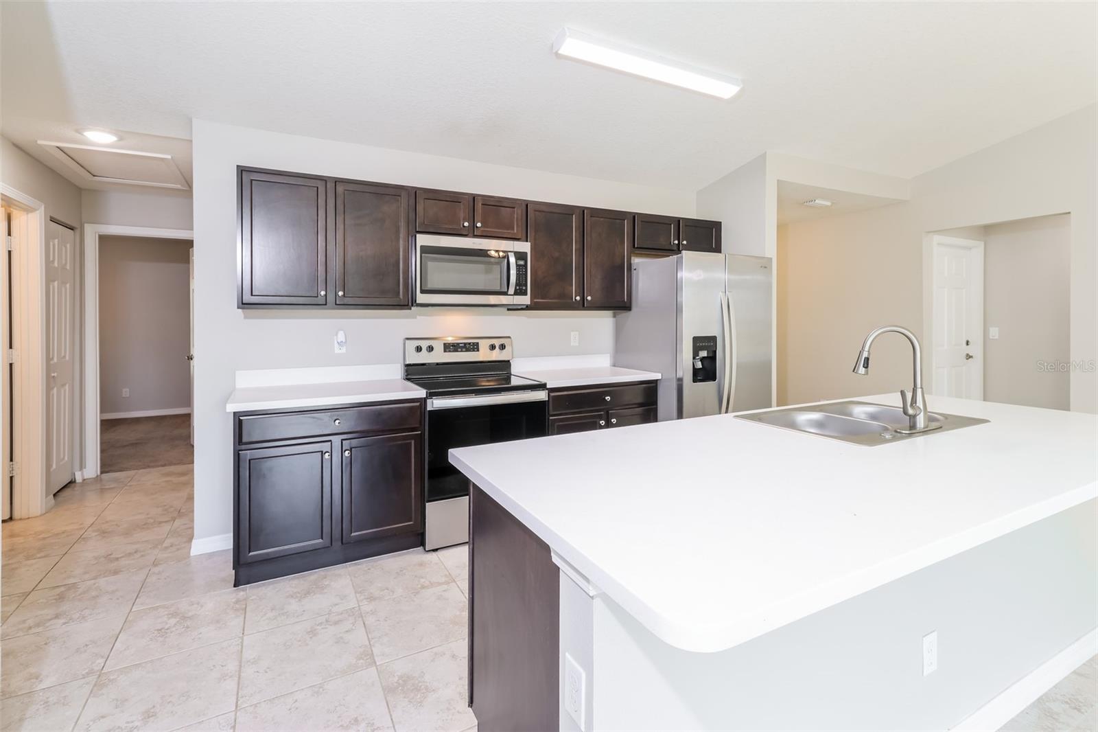 2110 WAGONWHEEL AVE SE, PALM BAY, FL, 32909