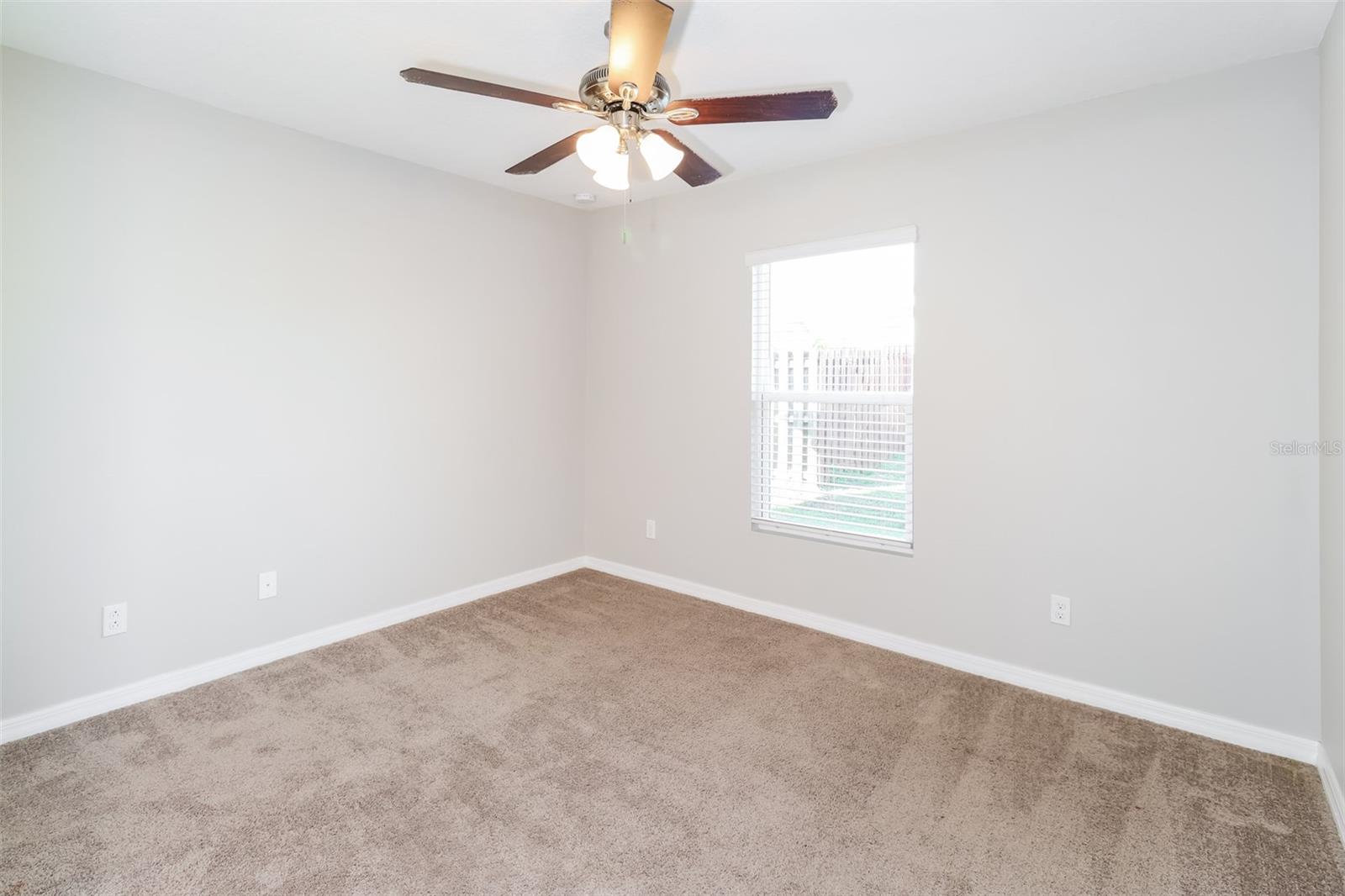 2110 WAGONWHEEL AVE SE, PALM BAY, FL, 32909